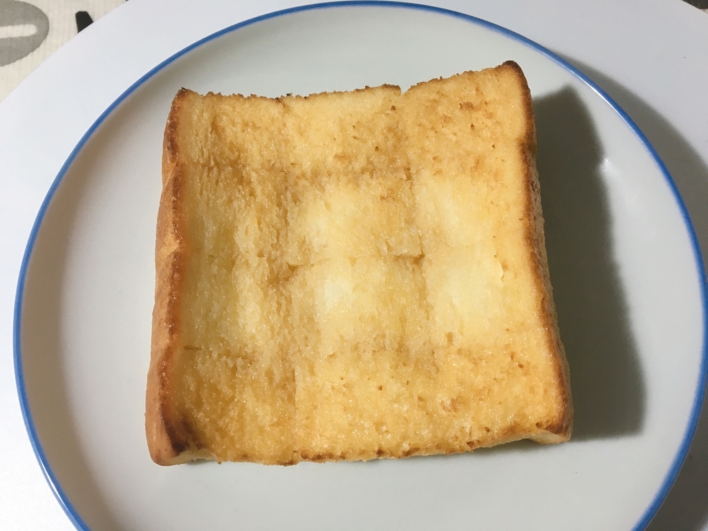 f:id:fukusuke33:20190202051841j:plain f:id:fukusuke33:20190202051841j:plain