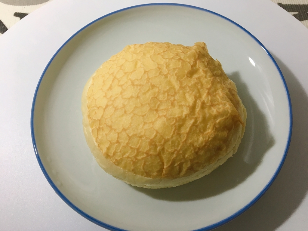 f:id:fukusuke33:20190202052913j:plain f:id:fukusuke33:20190202052913j:plain