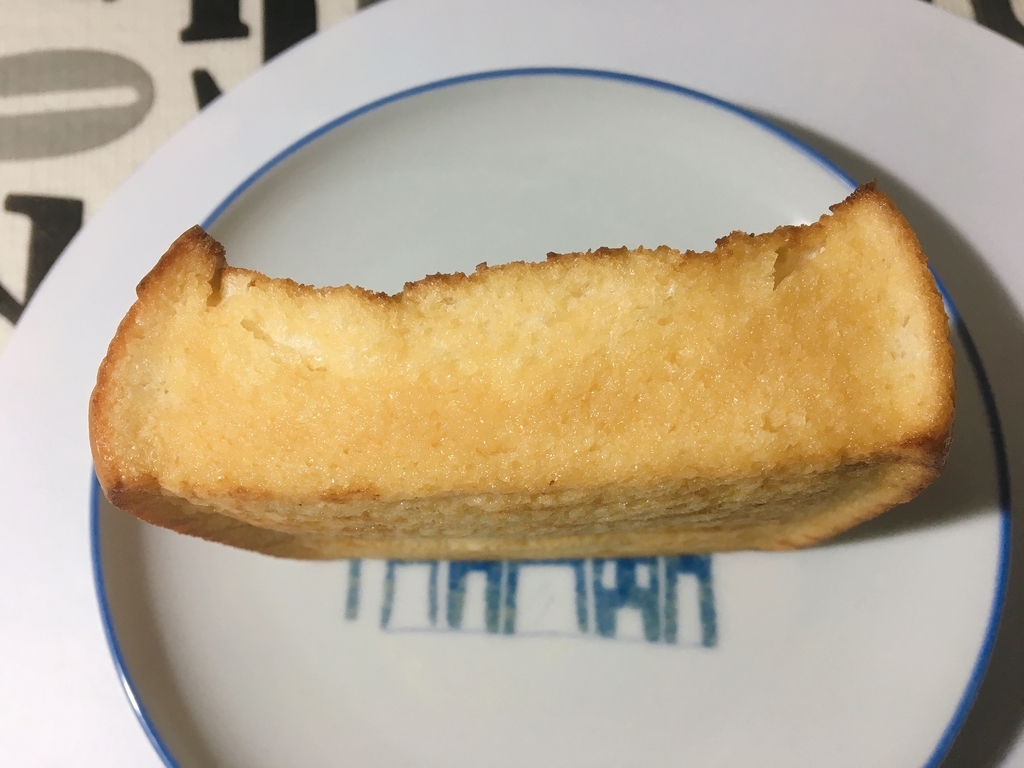 f:id:fukusuke33:20190202053102j:plain f:id:fukusuke33:20190202053102j:plain