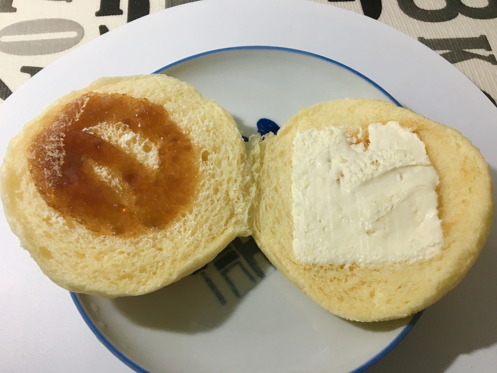 f:id:fukusuke33:20190202053228j:plain f:id:fukusuke33:20190202053228j:plain