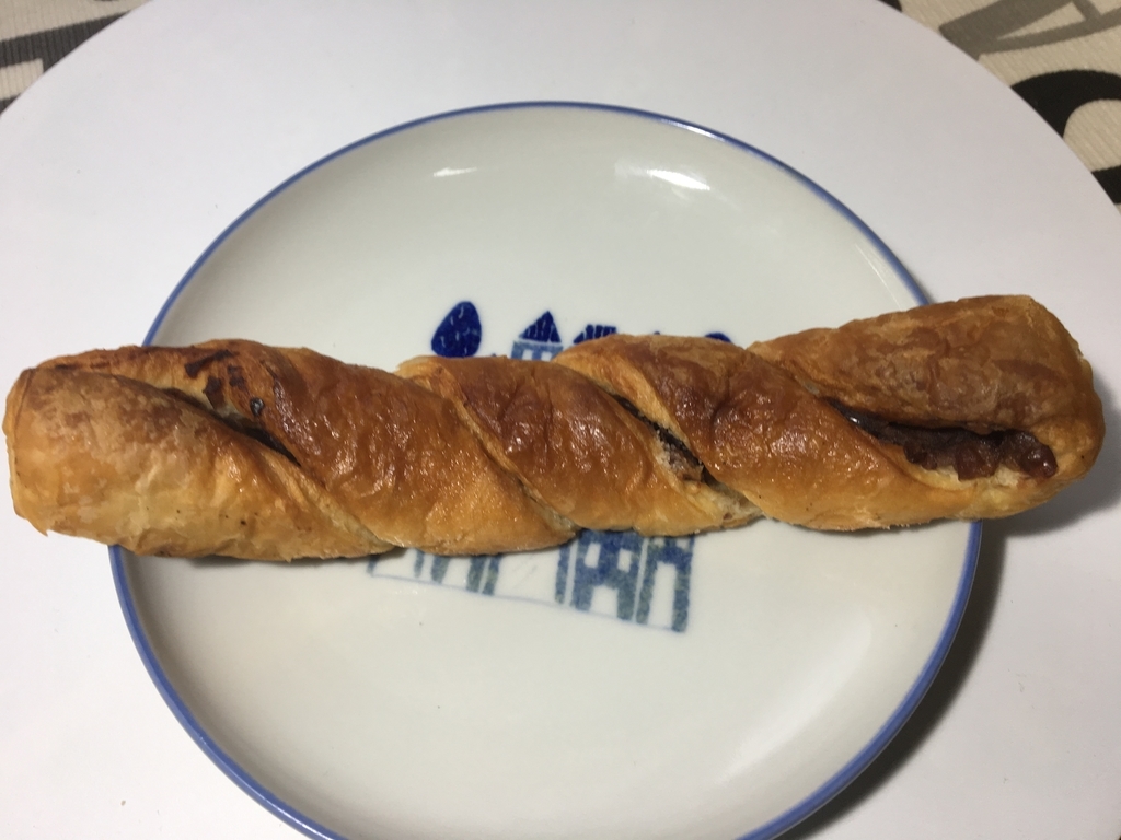 f:id:fukusuke33:20190202054328j:plain f:id:fukusuke33:20190202054328j:plain