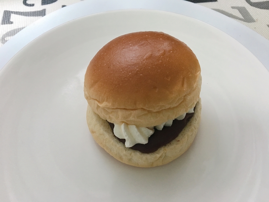 f:id:fukusuke33:20190202055812j:plain f:id:fukusuke33:20190202055812j:plain