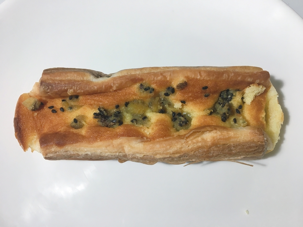 f:id:fukusuke33:20190202061203j:plain f:id:fukusuke33:20190202061203j:plain