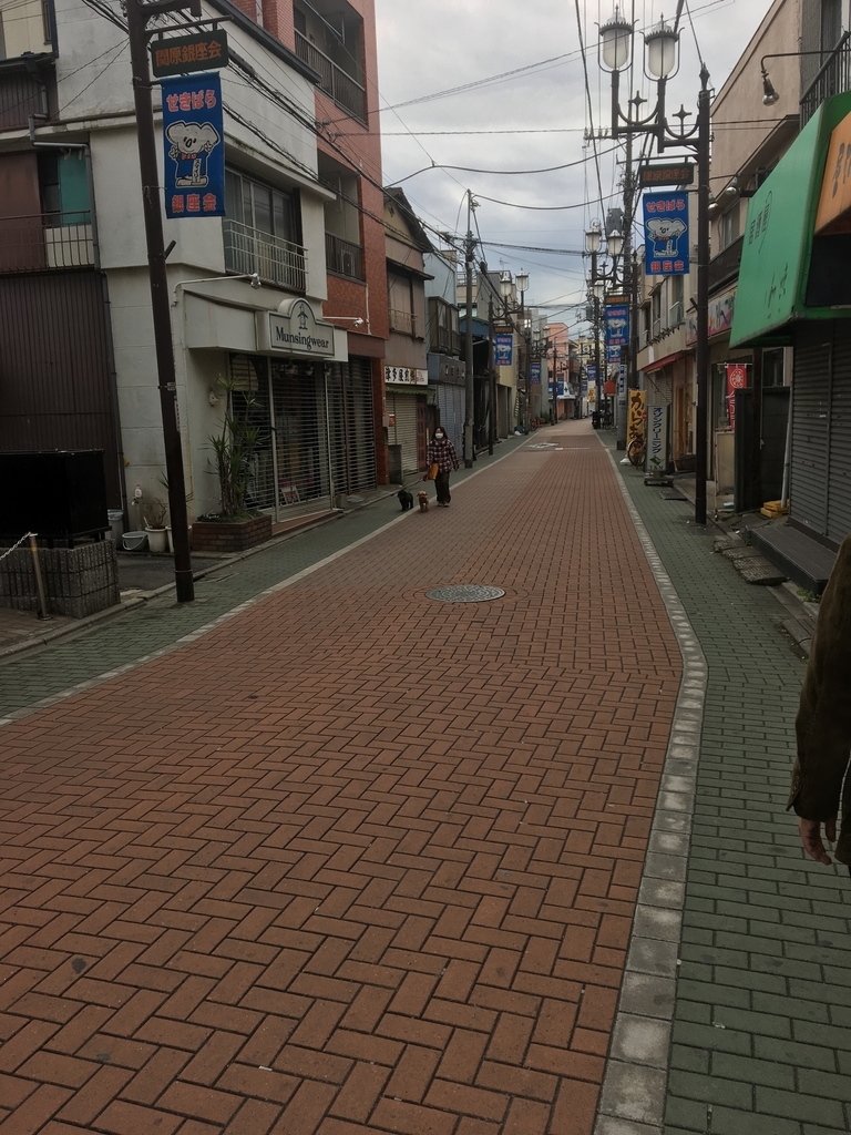 f:id:fukusuke33:20190214100845j:plain f:id:fukusuke33:20190214100845j:plain