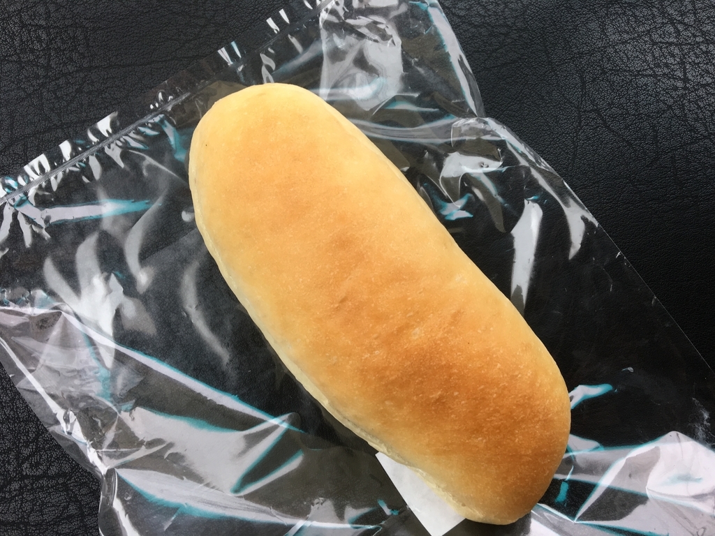 f:id:fukusuke33:20190214113812j:plain f:id:fukusuke33:20190214113812j:plain