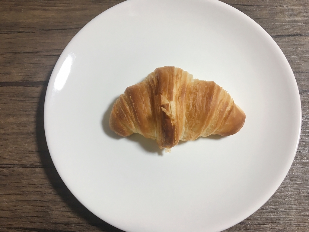 f:id:fukusuke33:20190214115454j:plain f:id:fukusuke33:20190214115454j:plain
