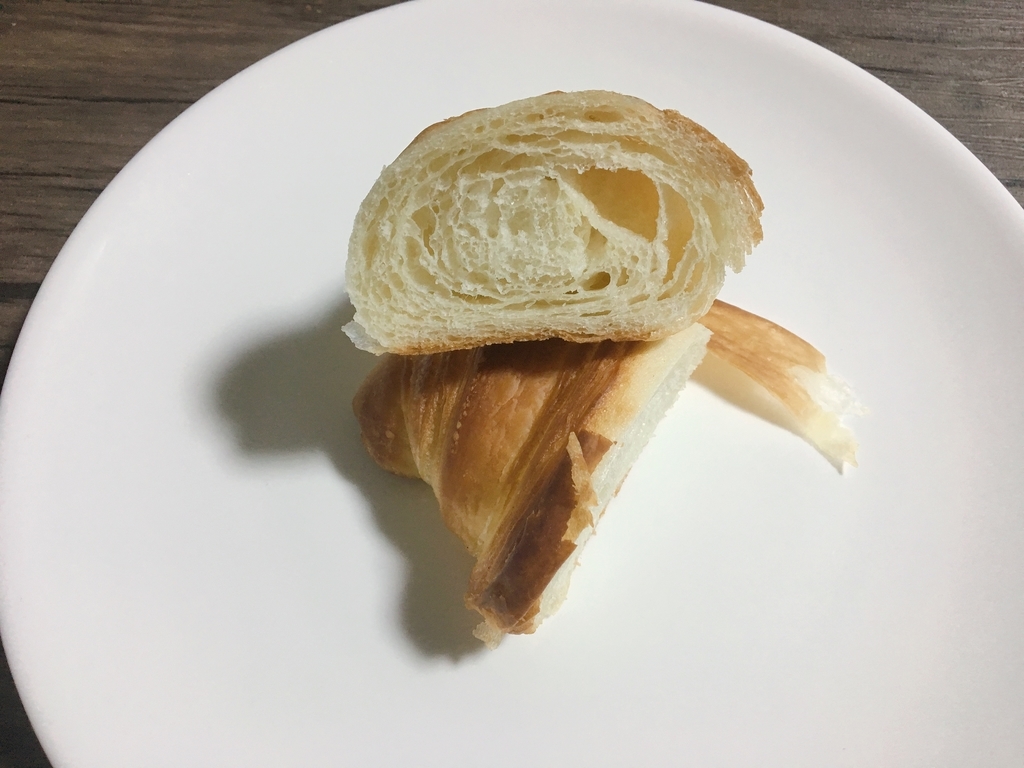 f:id:fukusuke33:20190214115516j:plain f:id:fukusuke33:20190214115516j:plain