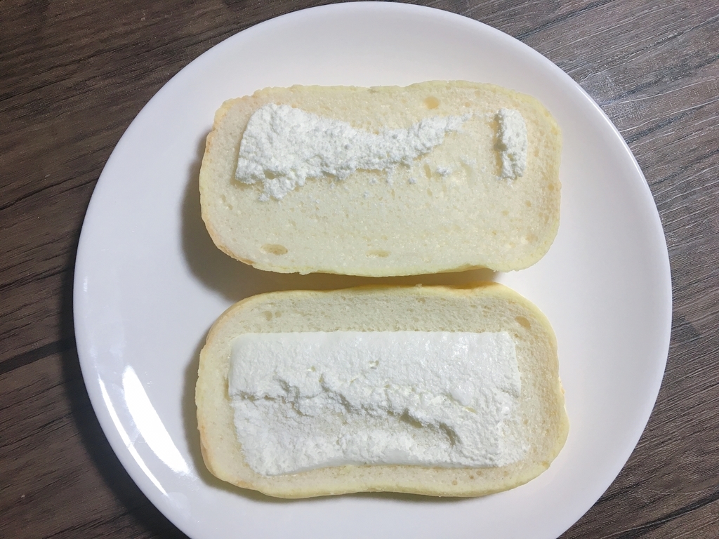 めろんぱんページ メロンパン (@melonpan_japan) / Posts / X