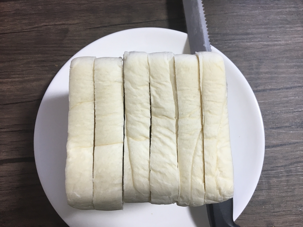 f:id:fukusuke33:20190221203905j:plain f:id:fukusuke33:20190221203905j:plain