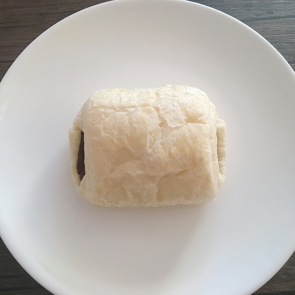 f:id:fukusuke33:20190221204236j:plain f:id:fukusuke33:20190221204236j:plain