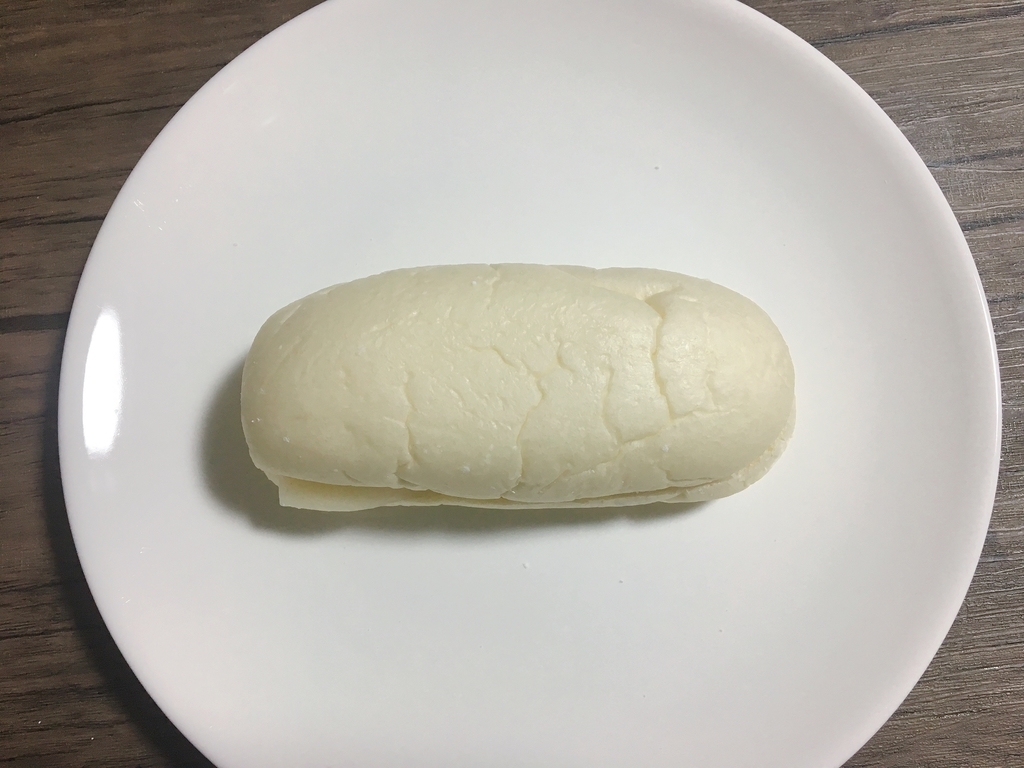 f:id:fukusuke33:20190221204605j:plain f:id:fukusuke33:20190221204605j:plain