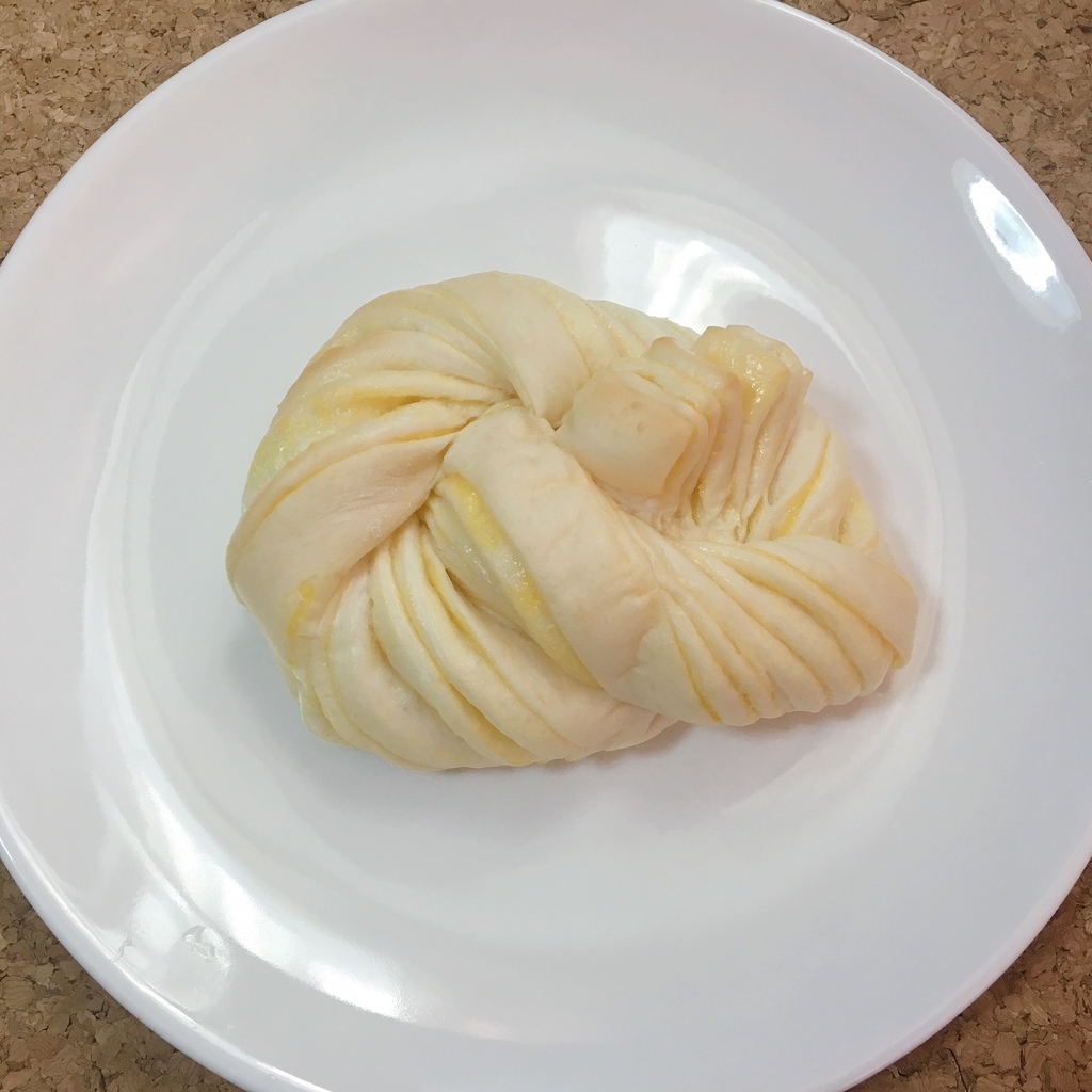 f:id:fukusuke33:20190221205930j:plain f:id:fukusuke33:20190221205930j:plain