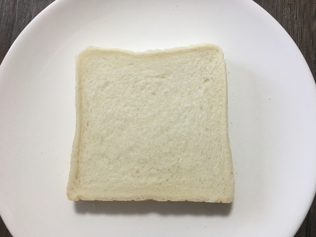 f:id:fukusuke33:20190221210250j:plain f:id:fukusuke33:20190221210250j:plain
