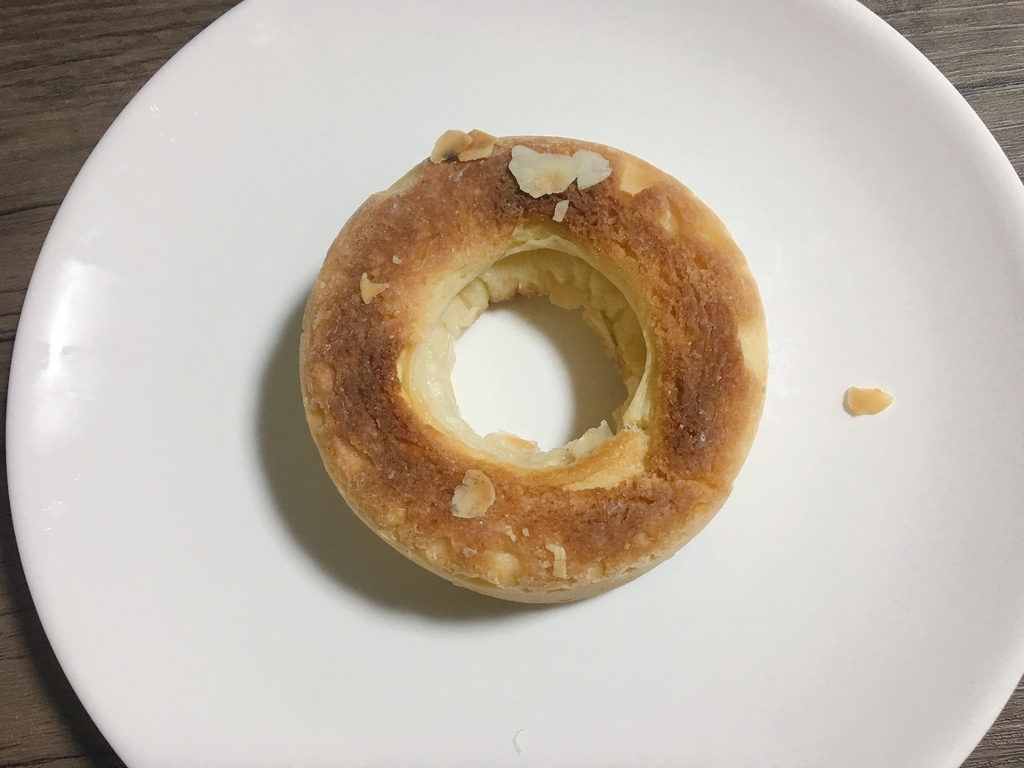 f:id:fukusuke33:20190228071940j:plain f:id:fukusuke33:20190228071940j:plain
