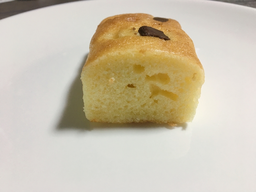f:id:fukusuke33:20190301071033j:plain f:id:fukusuke33:20190301071033j:plain