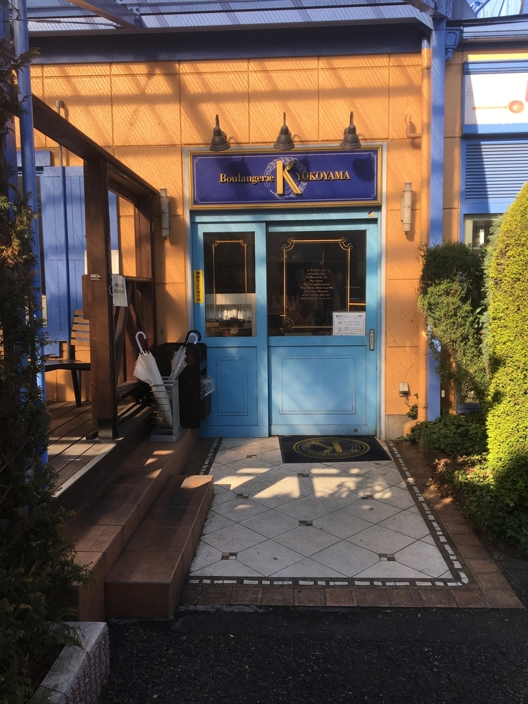 f:id:fukusuke33:20190304065452j:plain f:id:fukusuke33:20190304065452j:plain