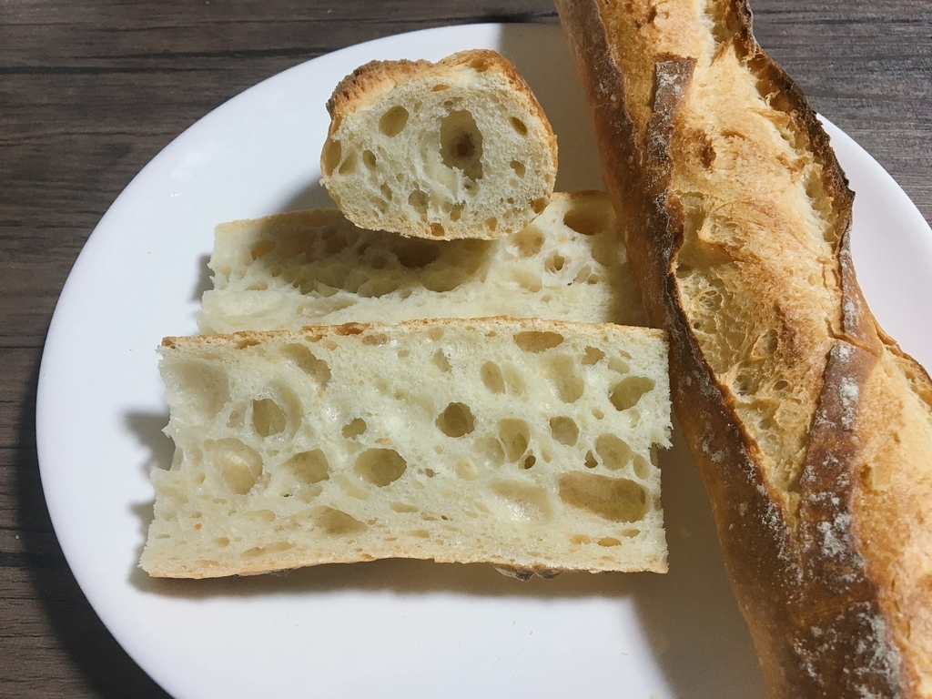f:id:fukusuke33:20190304154510j:plain f:id:fukusuke33:20190304154510j:plain
