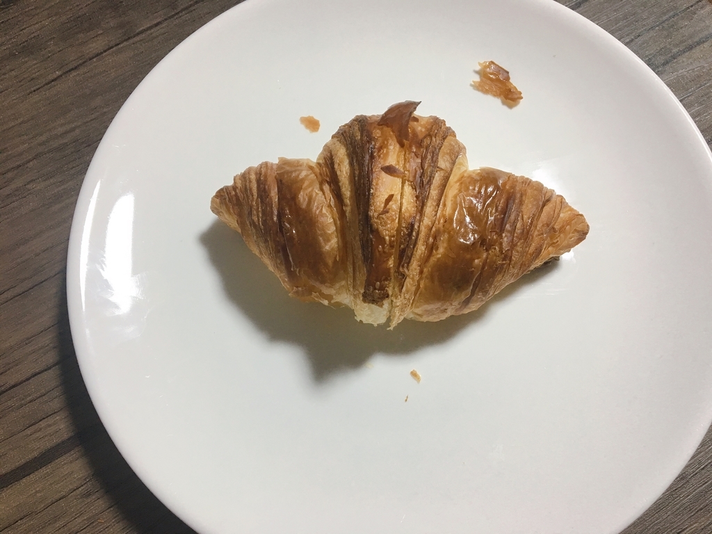 f:id:fukusuke33:20190304154532j:plain f:id:fukusuke33:20190304154532j:plain