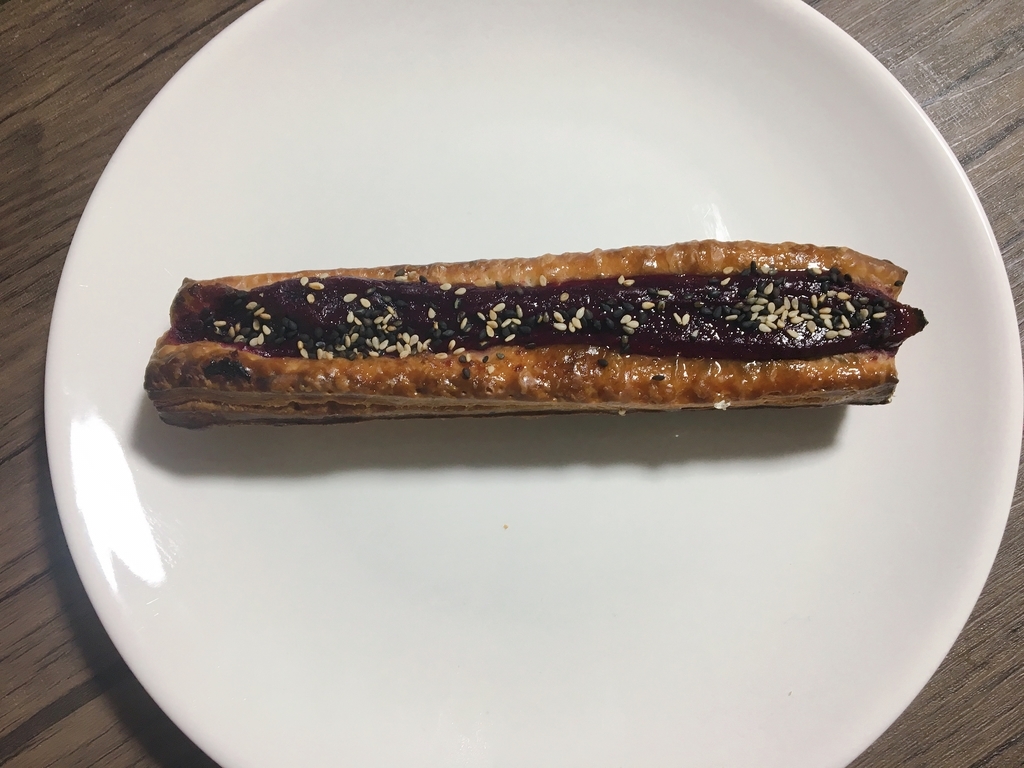 f:id:fukusuke33:20190304154555j:plain f:id:fukusuke33:20190304154555j:plain