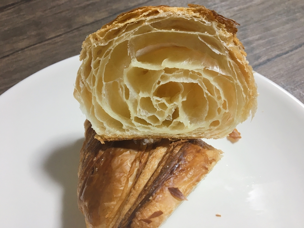 f:id:fukusuke33:20190304154617j:plain f:id:fukusuke33:20190304154617j:plain