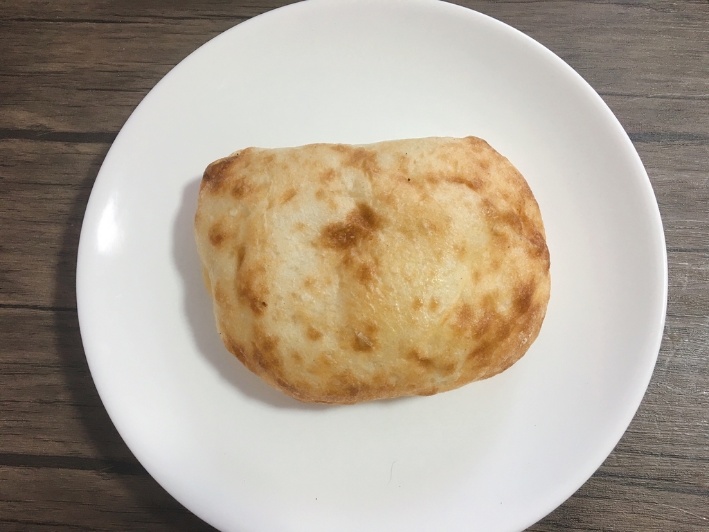 f:id:fukusuke33:20190310091918j:plain f:id:fukusuke33:20190310091918j:plain