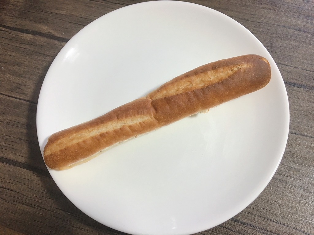 f:id:fukusuke33:20190310092038j:plain f:id:fukusuke33:20190310092038j:plain