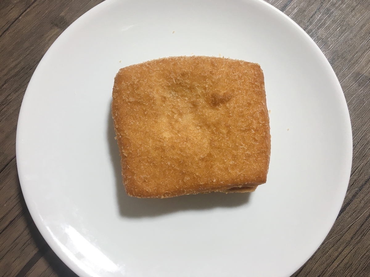 f:id:fukusuke33:20190317085423j:plain