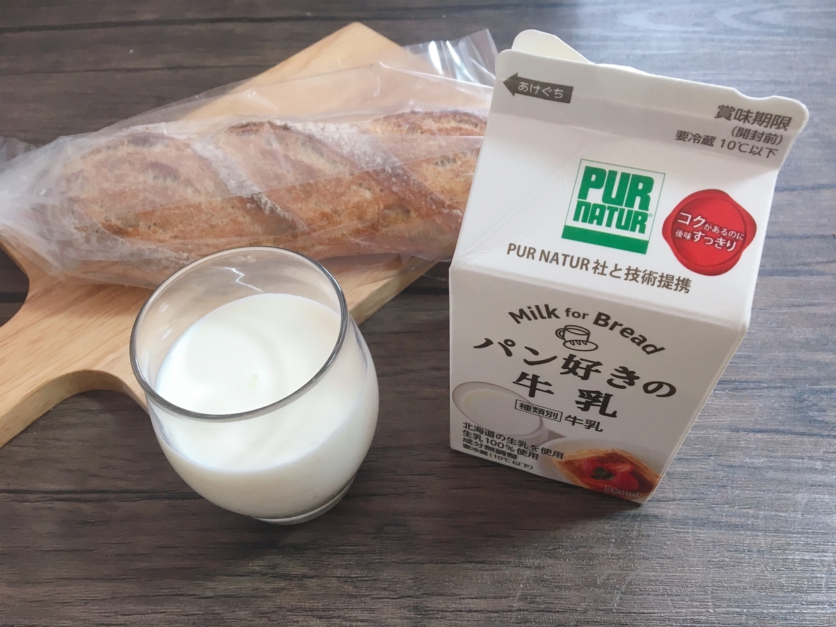 f:id:fukusuke33:20190323224639j:plain f:id:fukusuke33:20190323224639j:plain