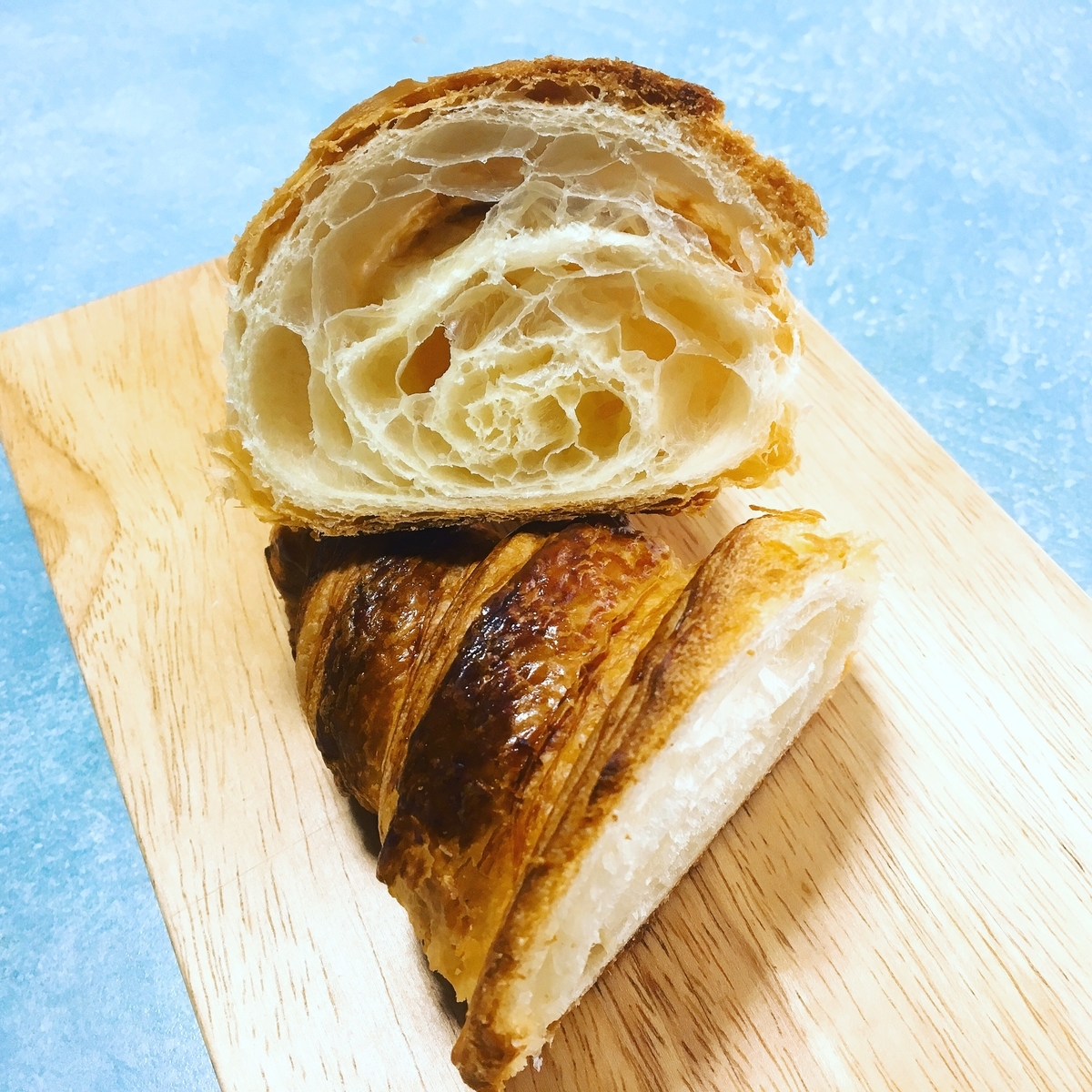f:id:fukusuke33:20190324150726j:plain f:id:fukusuke33:20190324150726j:plain