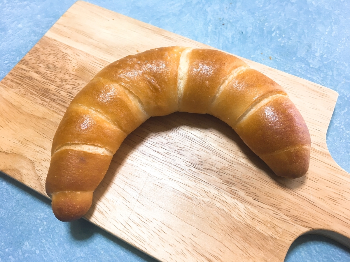 f:id:fukusuke33:20190324150749j:plain f:id:fukusuke33:20190324150749j:plain