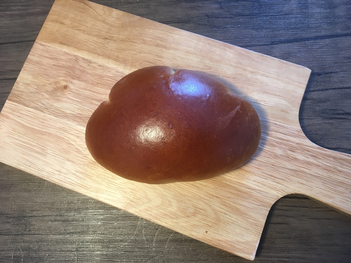 f:id:fukusuke33:20190401073427j:plain f:id:fukusuke33:20190401073427j:plain