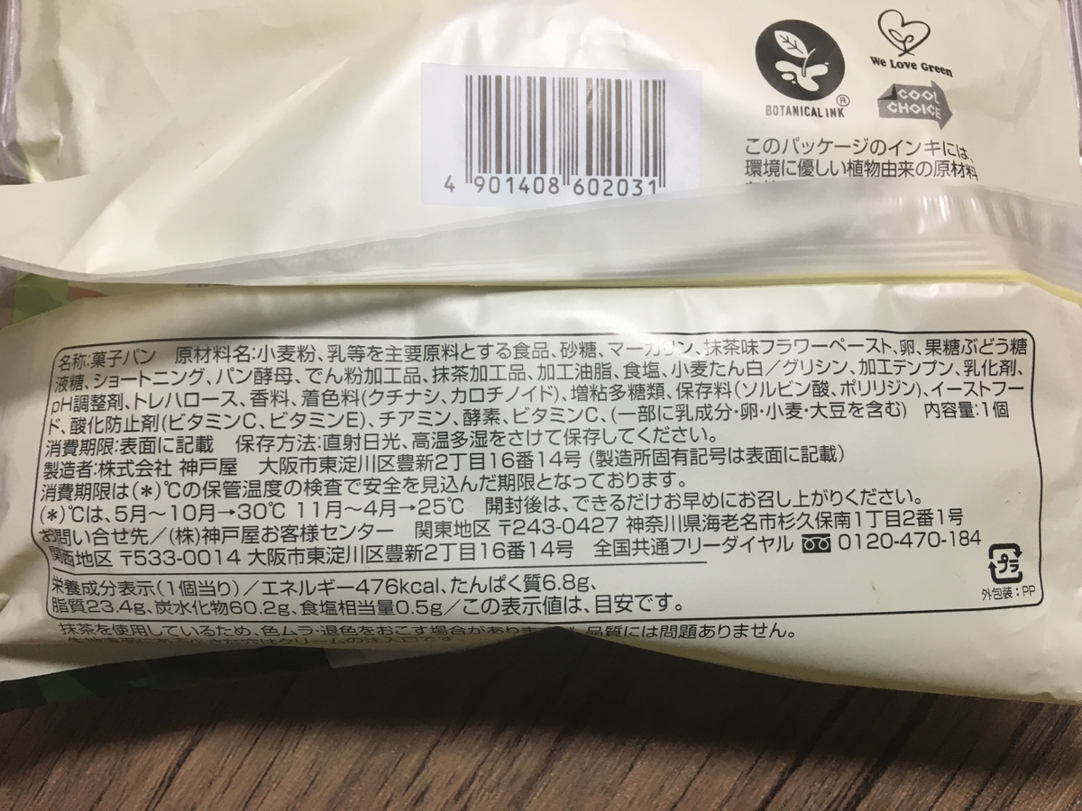 f:id:fukusuke33:20190402072205j:plain f:id:fukusuke33:20190402072205j:plain