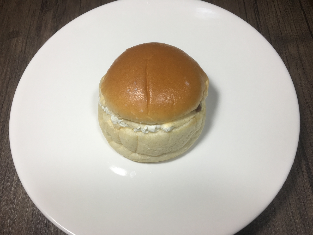 f:id:fukusuke33:20190404064150j:plain