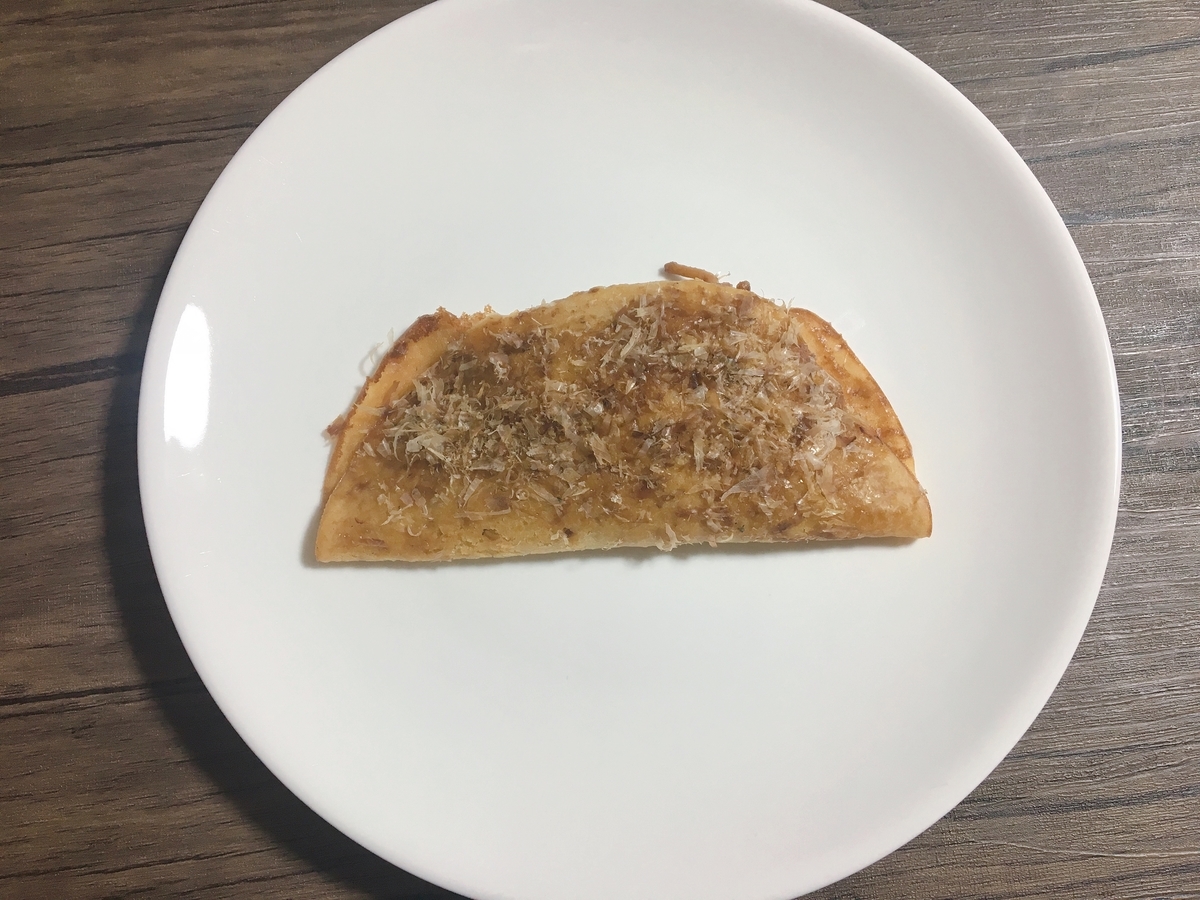 f:id:fukusuke33:20190404205306j:plain f:id:fukusuke33:20190404205306j:plain