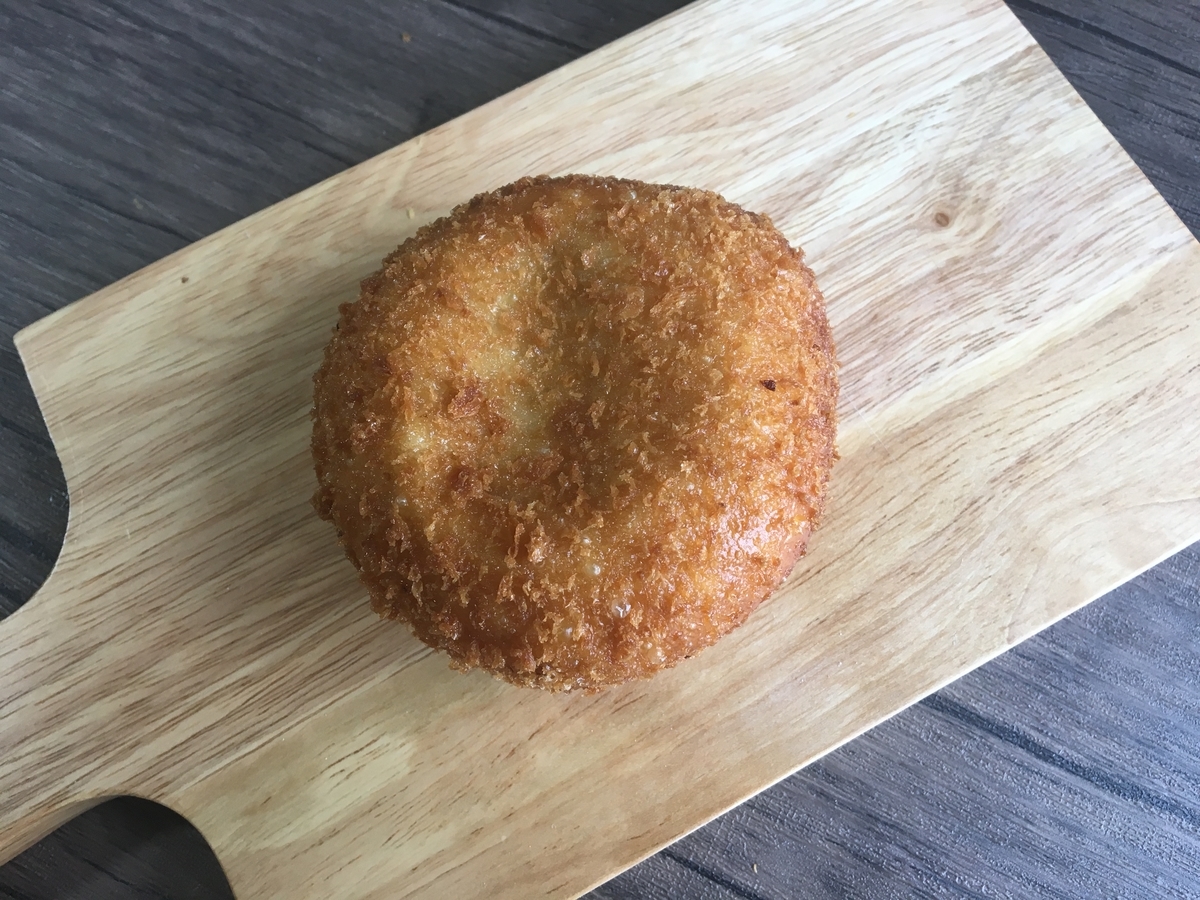 f:id:fukusuke33:20190407071128j:plain f:id:fukusuke33:20190407071128j:plain