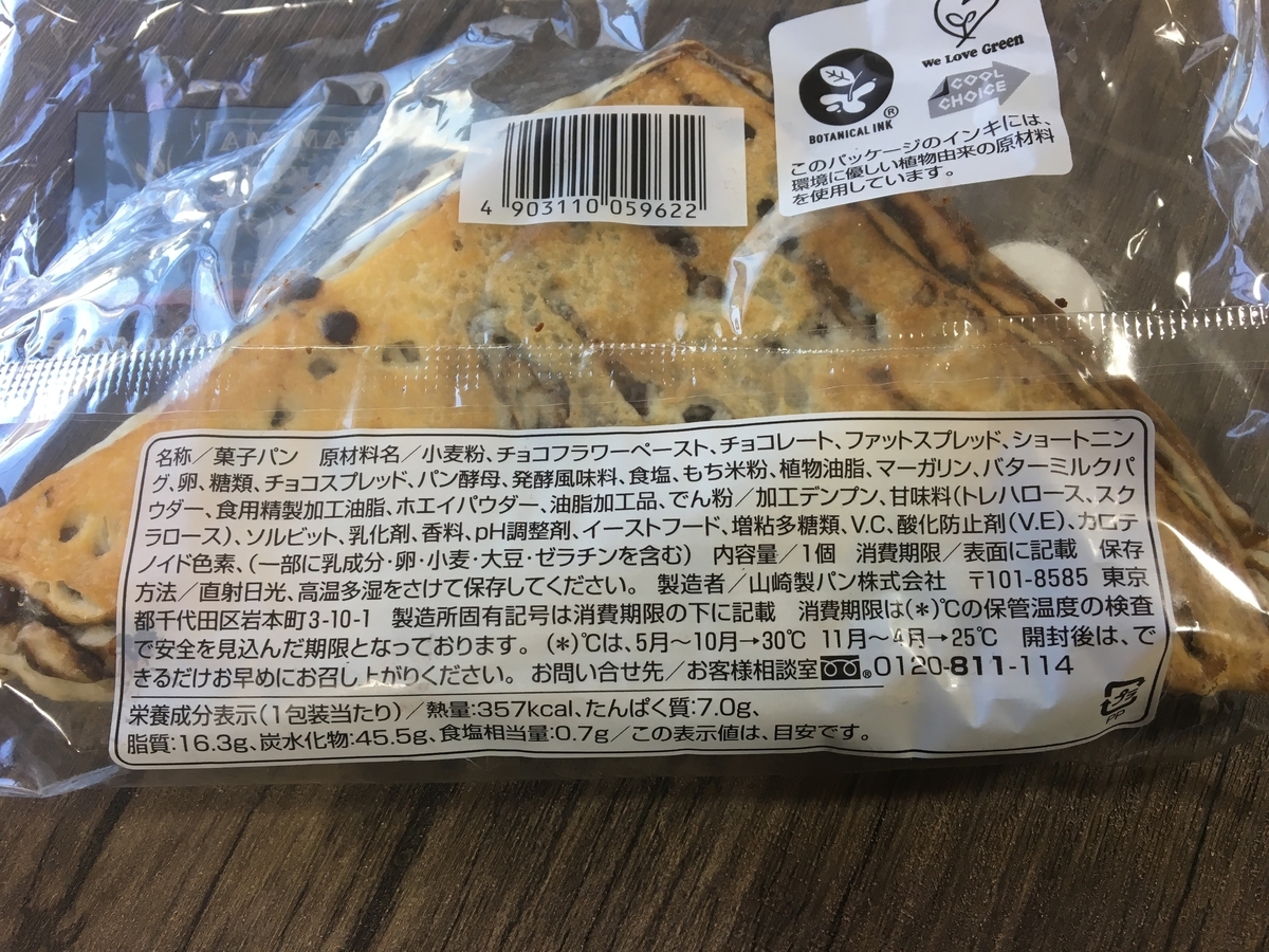 f:id:fukusuke33:20190411101827j:plain f:id:fukusuke33:20190411101827j:plain