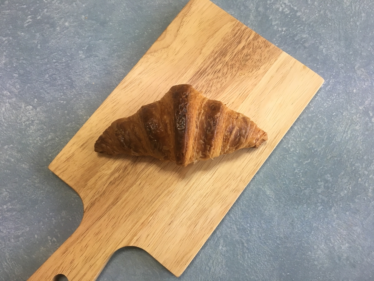 f:id:fukusuke33:20190413174346j:plain f:id:fukusuke33:20190413174346j:plain