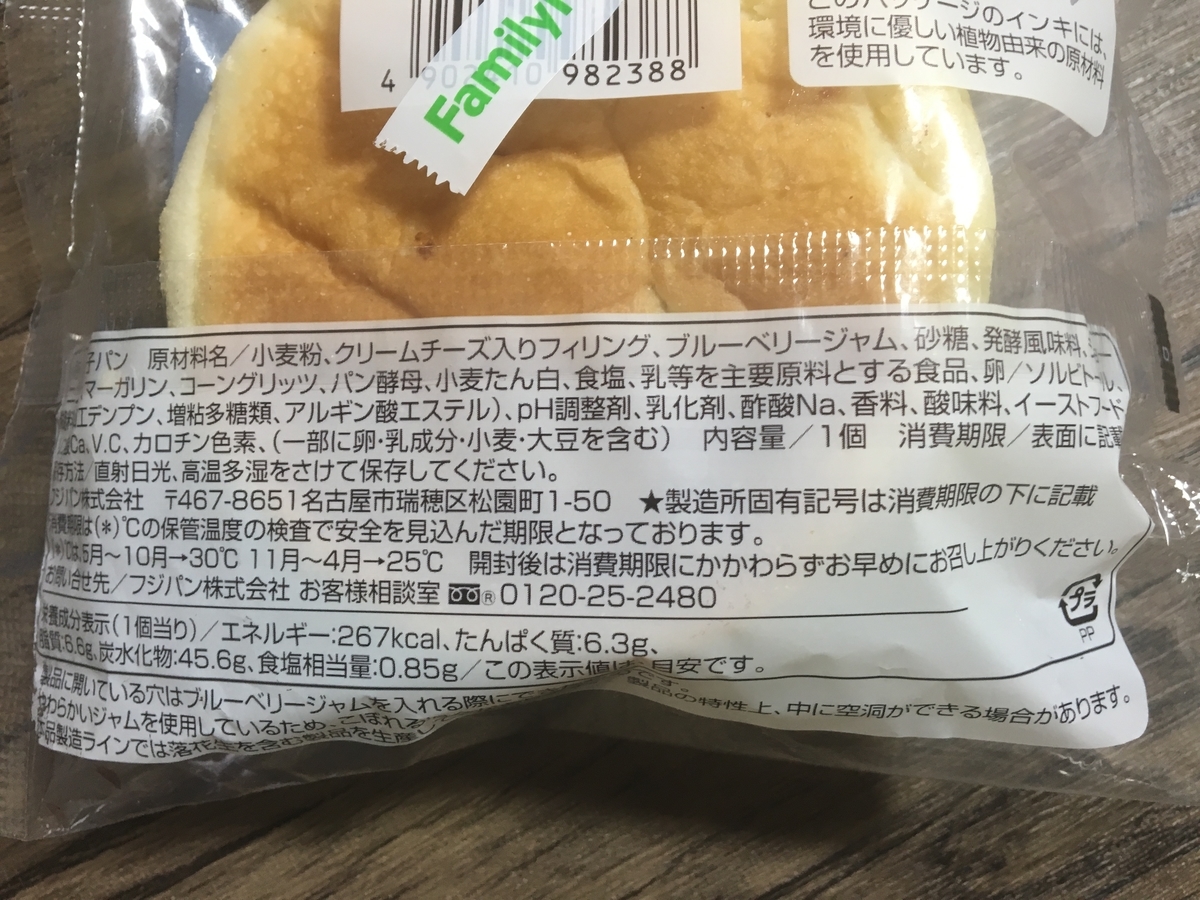 f:id:fukusuke33:20190419163221j:plain f:id:fukusuke33:20190419163221j:plain