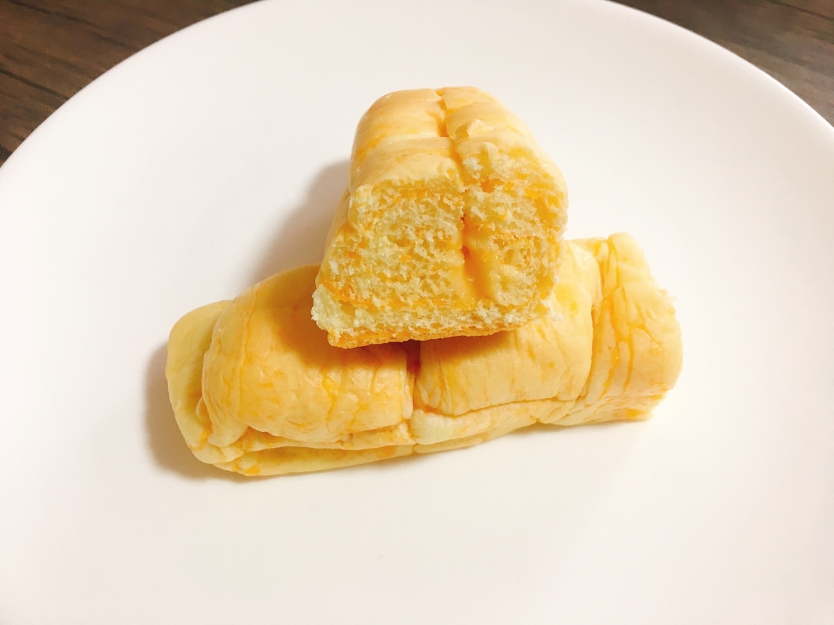f:id:fukusuke33:20190516165547j:plain f:id:fukusuke33:20190516165547j:plain
