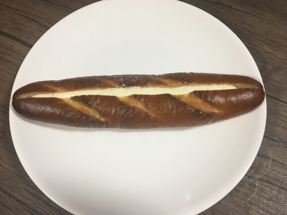f:id:fukusuke33:20190523090521j:plain f:id:fukusuke33:20190523090521j:plain