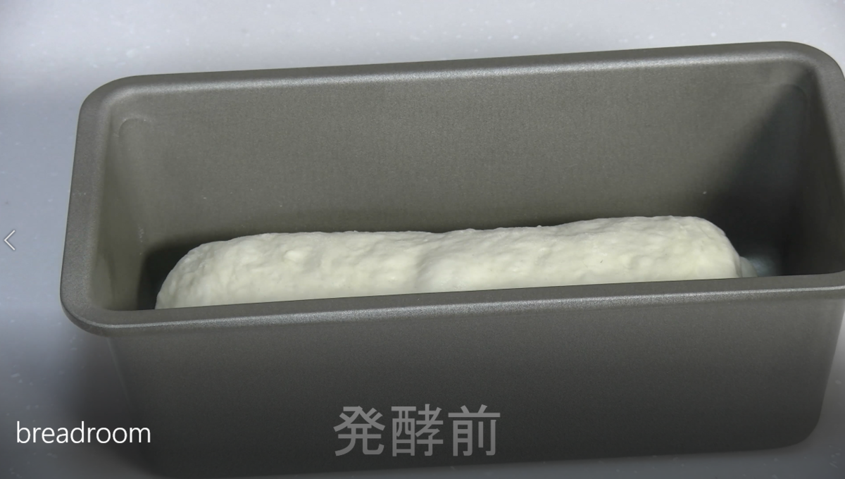 f:id:fukusuke33:20190611204154p:plain f:id:fukusuke33:20190611204154p:plain
