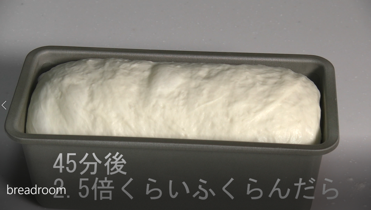 f:id:fukusuke33:20190611204215p:plain f:id:fukusuke33:20190611204215p:plain