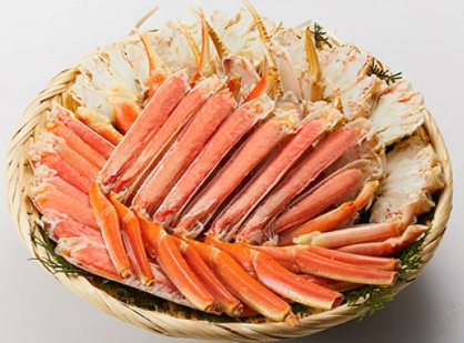 f:id:fukusunosaifu:20181204060540p:plain