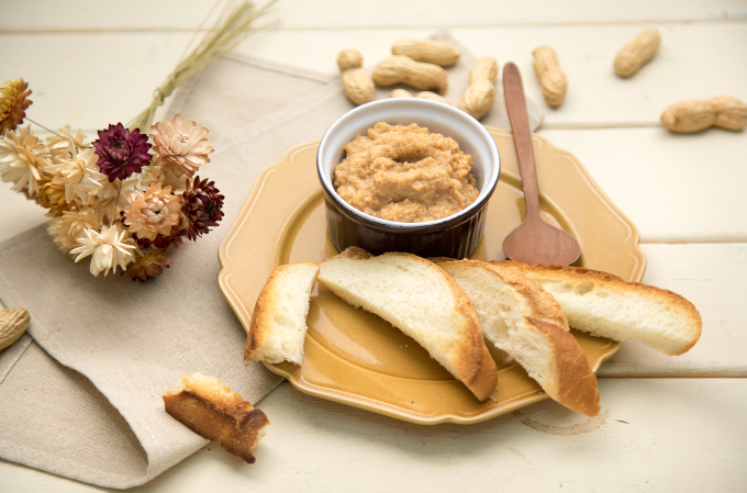 f:id:fukusunosaifu:20181208074921p:plain