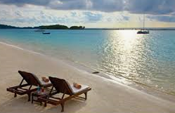 f:id:fukusunosaifu:20190101083452p:plain f:id:fukusunosaifu:20190101083452p:plain