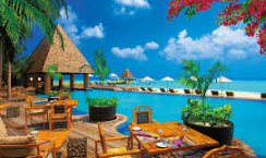 f:id:fukusunosaifu:20190106074316p:plain