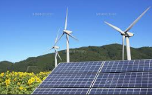 f:id:fukusunosaifu:20190428111843p:plain