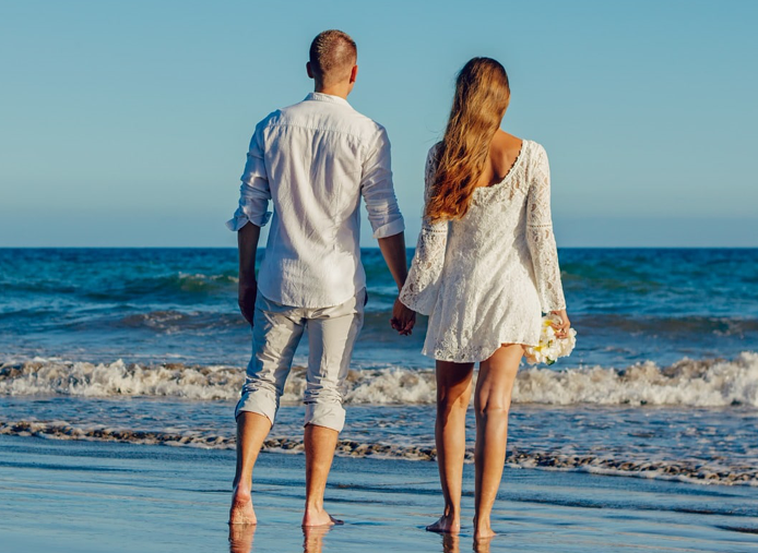 f:id:fukusunosaifu:20190913171318p:plain