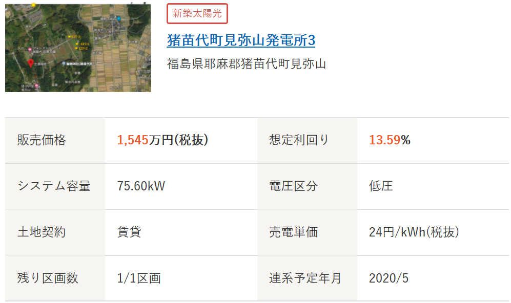 f:id:fukusunosaifu:20191130100054p:plain