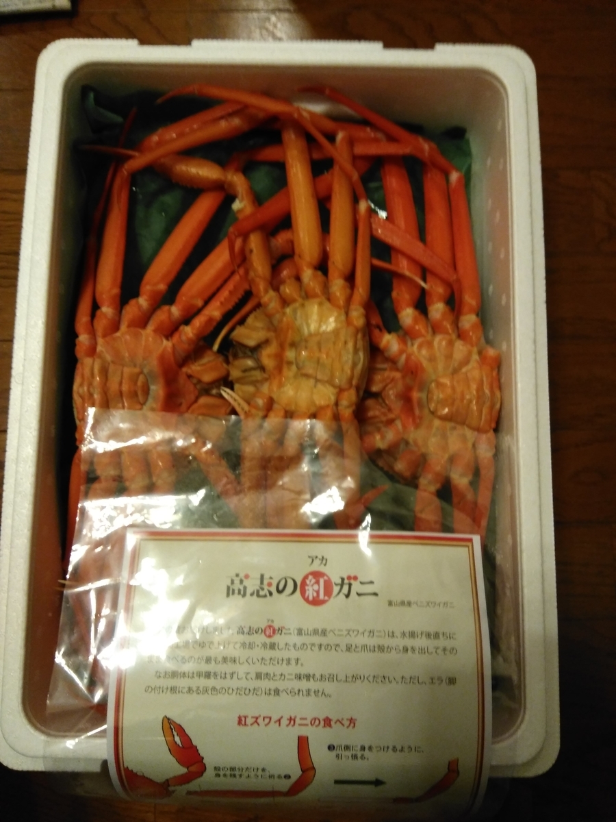 f:id:fukusunosaifu:20191203061743j:plain